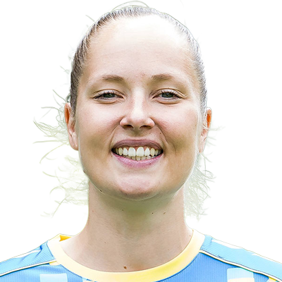 Aurora Mikalsen