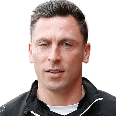 Scott Brown