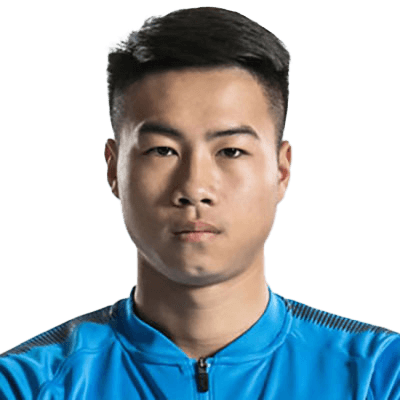Fan Yang
