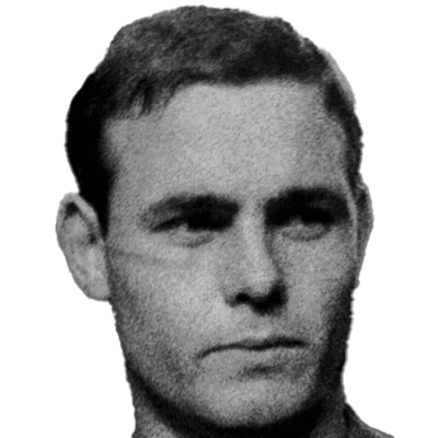 Marcelino
