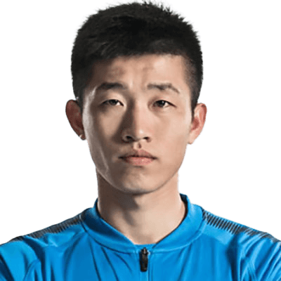 Haoyu Mao