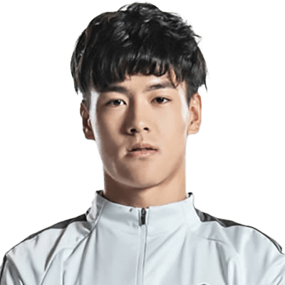 Xianjun Wang