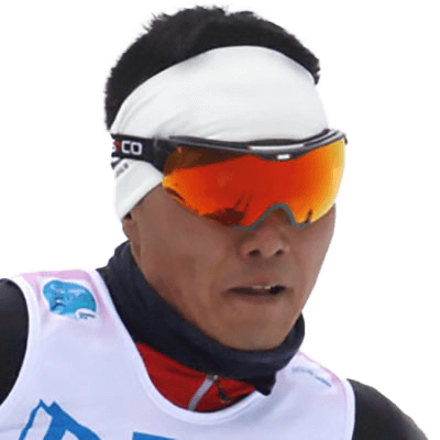 Eui-Hyun Sin