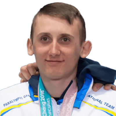 Taras Rad