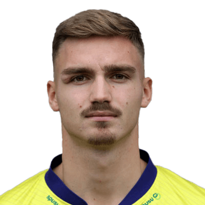 Peter Pokorný