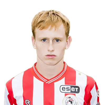 Samu Siemens-Brega