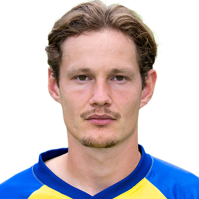 Luuk Wouters