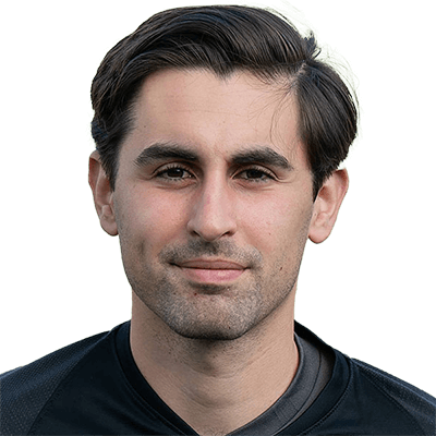 Alessio Budel