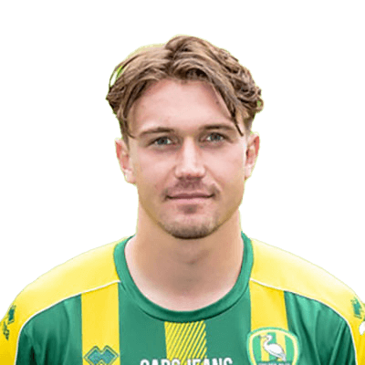 Maarten Rieder