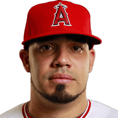 José Álvarez