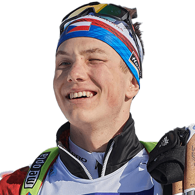 Jakub Štvrtecký
