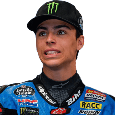 Alonso López
