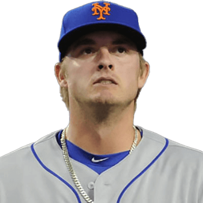 Addison Reed