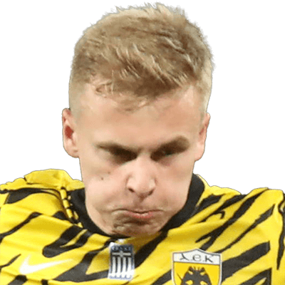Vedad Radonja
