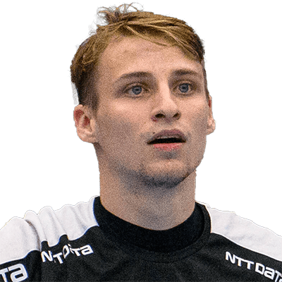 Finn Zecher
