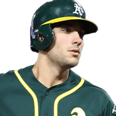 Matt Olson