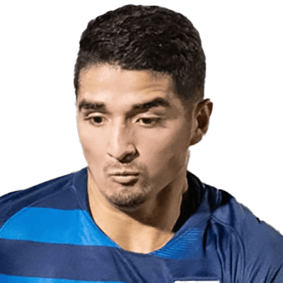 Manny Pérez