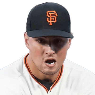 Joe Panik