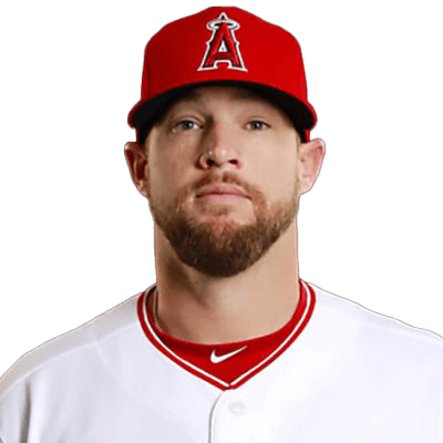 Bud Norris