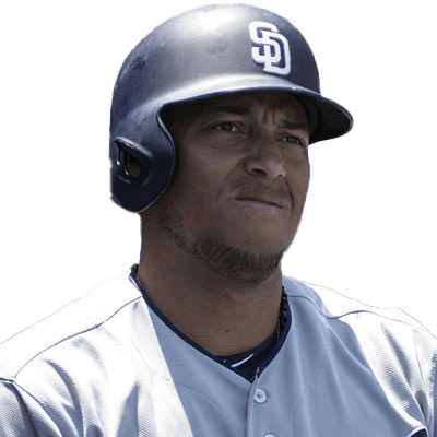 Yangervis Solarte