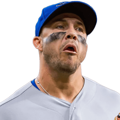 Steve Pearce