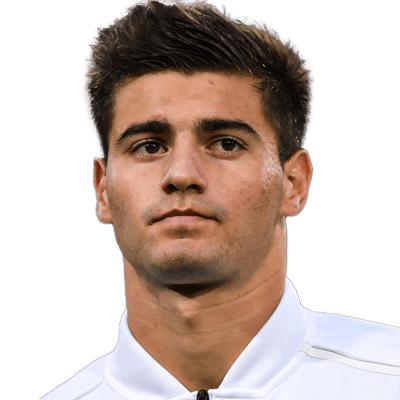 Santiago Sosa