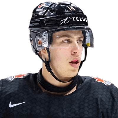 Maxime Comtois