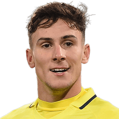 Diego Collado