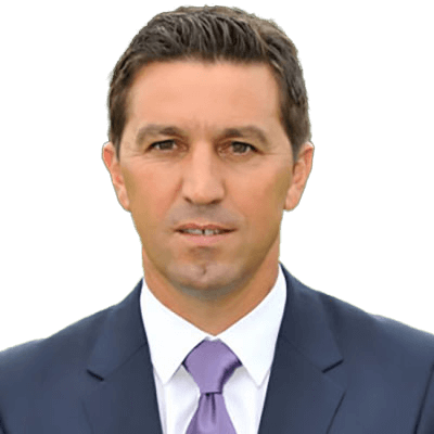 Besnik Hasi