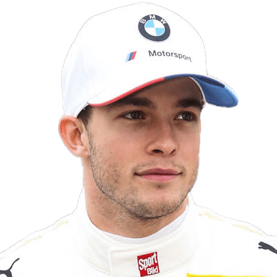 Mikkel Jensen