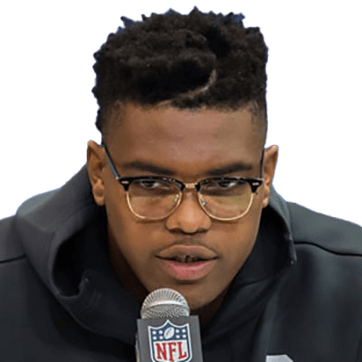 Orlando Brown