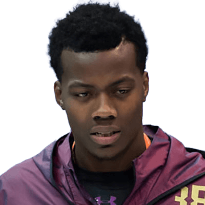 Arden Key