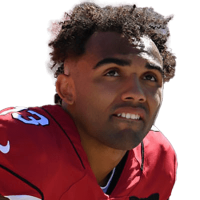 Christian Kirk