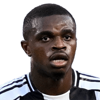 Pierre Kalulu