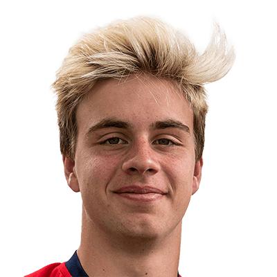 Truls Möregårdh