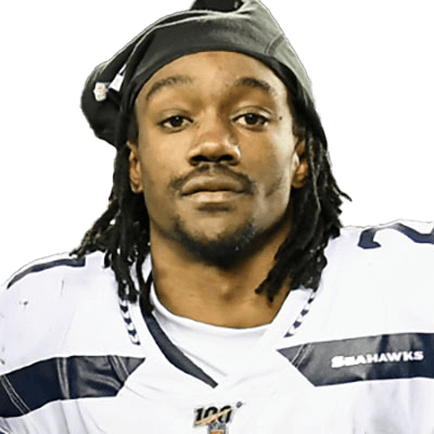 Tre Flowers