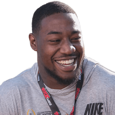 Ogbonnia Okoronkwo