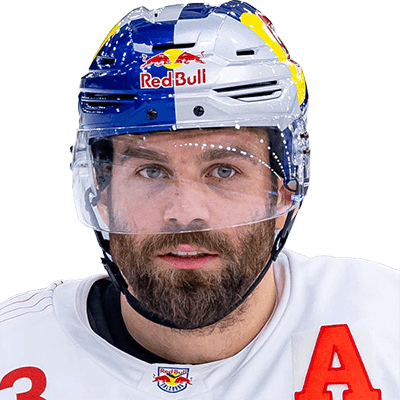 Peter Schneider