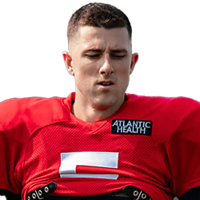 Mike White