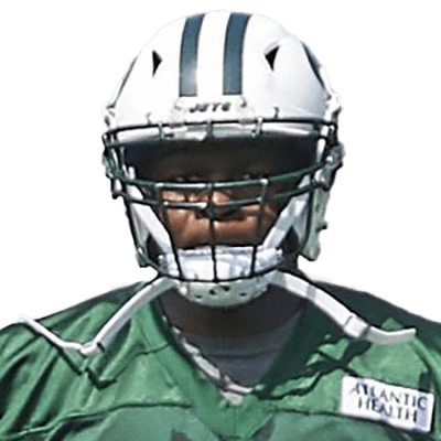 Foley Fatukasi