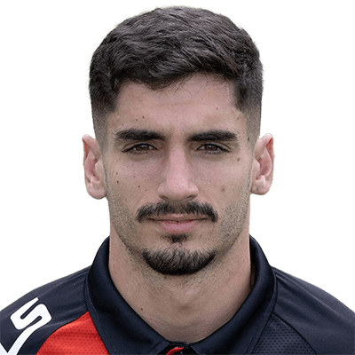 Pascu