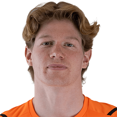 Andreas Jungdal
