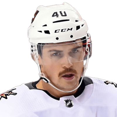 Ryan Carpenter