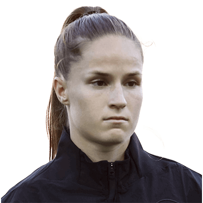 Marisa Olislagers