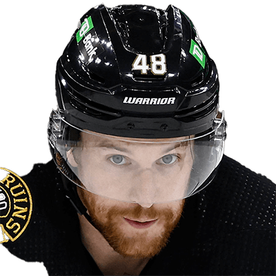 Matt Grzelcyk