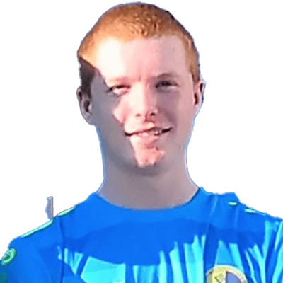 Sören Tetzlaff