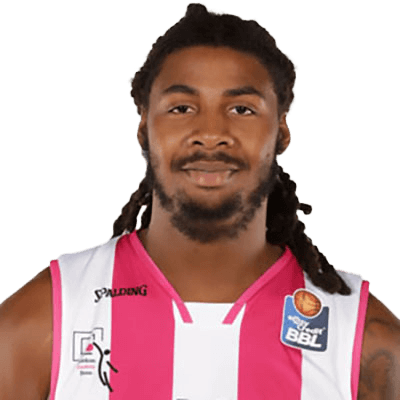 Charles Jackson