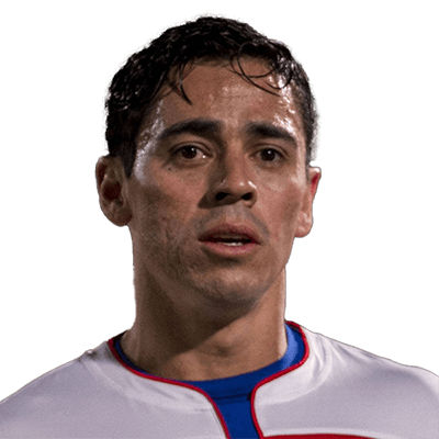 Fausto Pinto