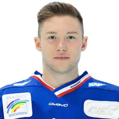Janik Möser