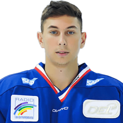 Pierre Preto